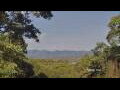 Webcam Mount Longonot