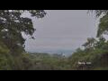 Webcam Mount Longonot