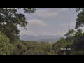 Webcam Mount Longonot