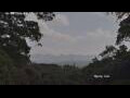 Webcam Mount Longonot