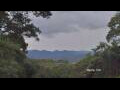 Webcam Mount Longonot