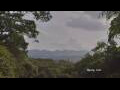 Webcam Monte Longonot