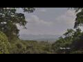 Webcam Mont Longonot