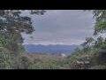 Webcam Mount Longonot