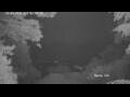 Webcam Mont Longonot