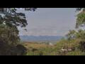 Webcam Mount Longonot