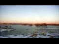 Webcam Crystal Lake, Illinois