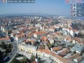 Webcam Veszprem