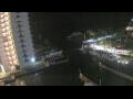 Webcam Fort Myers, Florida