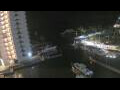 Webcam Fort Myers, Florida