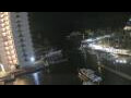 Webcam Fort Myers, Florida