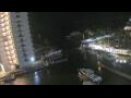 Webcam Fort Myers, Florida