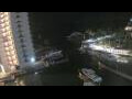 Webcam Fort Myers, Florida