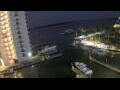 Webcam Fort Myers, Florida