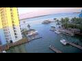 Webcam Fort Myers, Florida