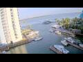 Webcam Fort Myers, Florida
