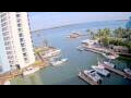 Webcam Fort Myers, Florida