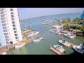 Webcam Fort Myers, Florida