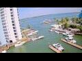 Webcam Fort Myers, Florida