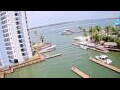 Webcam Fort Myers, Florida