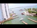 Webcam Fort Myers, Florida