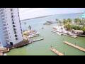 Webcam Fort Myers, Floride