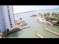 Webcam Fort Myers, Florida