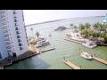 Webcam Fort Myers, Florida