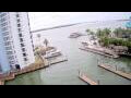 Webcam Fort Myers, Florida