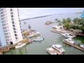 Webcam Fort Myers, Florida