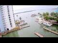 Webcam Fort Myers, Florida