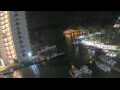 Webcam Fort Myers, Florida