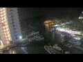 Webcam Fort Myers, Florida