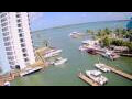Webcam Fort Myers, Florida