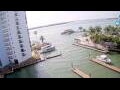 Webcam Fort Myers, Florida