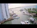 Webcam Fort Myers, Florida