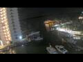 Webcam Fort Myers, Florida