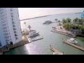 Webcam Fort Myers, Florida