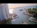 Webcam Fort Myers, Florida