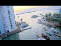 Webcam Fort Myers, Florida
