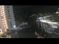 Webcam Fort Myers, Florida