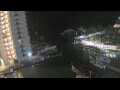 Webcam Fort Myers, Florida
