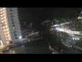Webcam Fort Myers, Florida