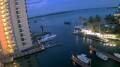 Webcam Fort Myers, Florida