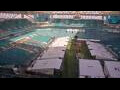 Webcam Miami, Florida