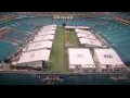 Webcam Miami, Floride