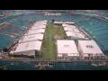 Webcam Miami, Florida