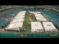 Webcam Miami, Florida