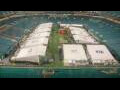 Webcam Miami, Florida