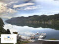 Webcam Seeboden